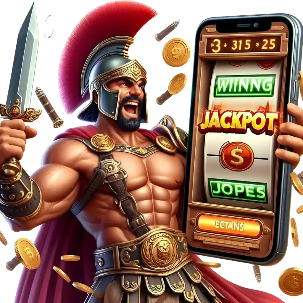 เว็บน็อตสล็อตแท้