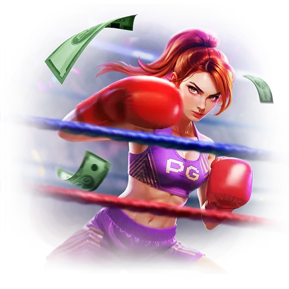 เว็บตรงจากน็อต